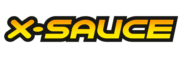 X-Sauce - Tubeless- og plejeprodukter til din cykel