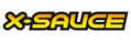 X-Sauce