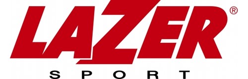 Lazer - Stort Udvalg af Lazer Cykelhjelme - Køb Her