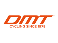 DMT cykelsko