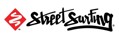 Street Surfing