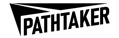 Pathtaker