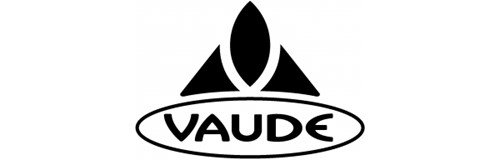VAUDE cykeltøj - Tysk kvalitets outdoor beklædning