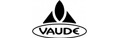 Vaude