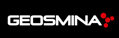 Geosmina