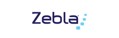 Zebla
