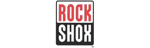 RockShox - Affjedrings specialister, forgafler, sadelpinde, m.m.