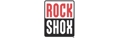 RockShox