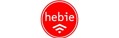 Hebie