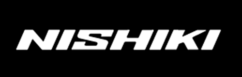 Nishiki cykler - Danmarks letteste hverdagscykler - Køb online