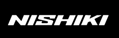Nishiki