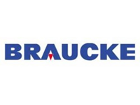 Braucke