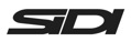 Sidi