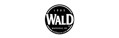 Wald