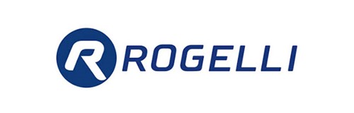 Rogelli Sportswear - Dansk forhandler af Rogelli cykeltøj | Cykelpartner.dk