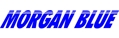 Morgan Blue