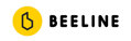 Beeline cykel GPS