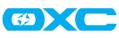 OXC
