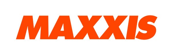 Maxxis cykeldæk - Kvalitets dæk fra Maxxis