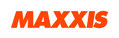 Maxxis