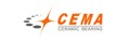 Cema