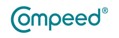 Compeed