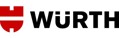 Würth