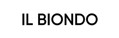 Il Biondo