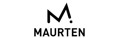 Maurten