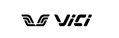 Vici