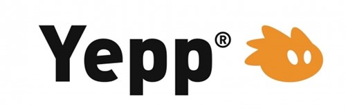 YEPP Barnestol - De populære maxi og mini fra Yepp - Gratis levering