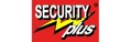 Security Plus