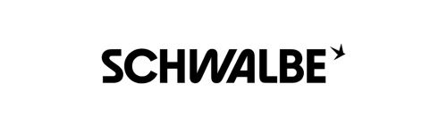 Schwalbe forhandler - Kvalitets dæk og slanger fra Tyske Schwalbe