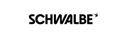 Schwalbe