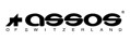 Assos