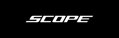 Scope
