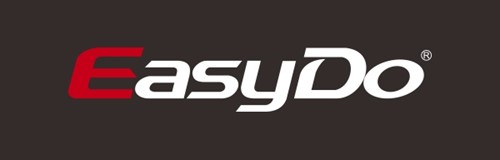 EasyDo - Tasker og tilbehør tli cykler