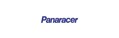 Panaracer