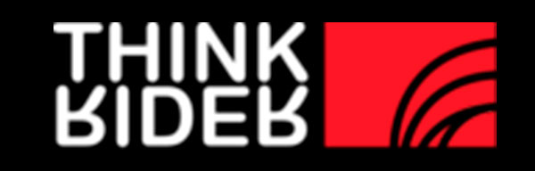 ThinkRider hometrainere - Dansk forhandler