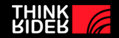 ThinkRider