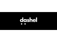 Dashel