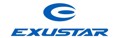 Exustar