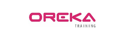 Oreka Training - High end hometrainere fra Oreka