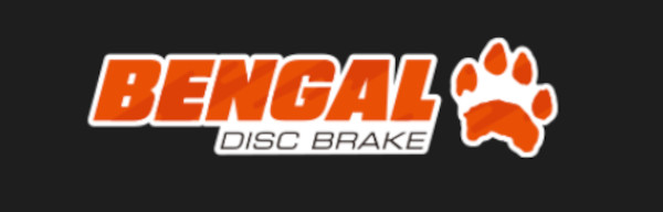 Bengal bremser til cykler | Hydrauliske & mekaniske skivebremser