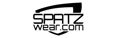 Spatzwear