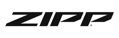 ZIPP - High end carbon cykeludstyr fra Zipp (Dansk online forhandler)