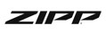 Zipp