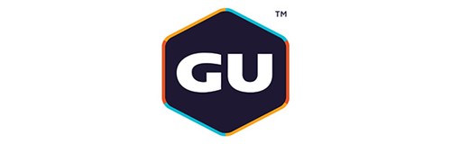 GU Energy - Energiprodukter fra Amerikanske GU Energy Labs