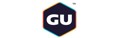 GU Energy