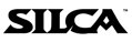 Silca tubeless